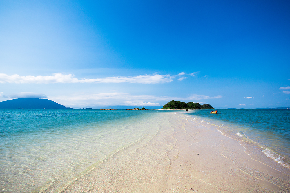 Nha Trang