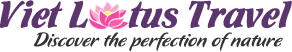  Netsa Demo - Lotus Travel