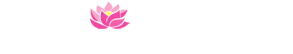 Lotus Travel