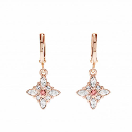 Champagne Pink