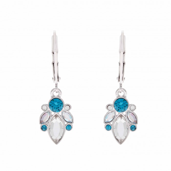 Ocean Blue