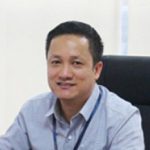 Nguyễn Văn A