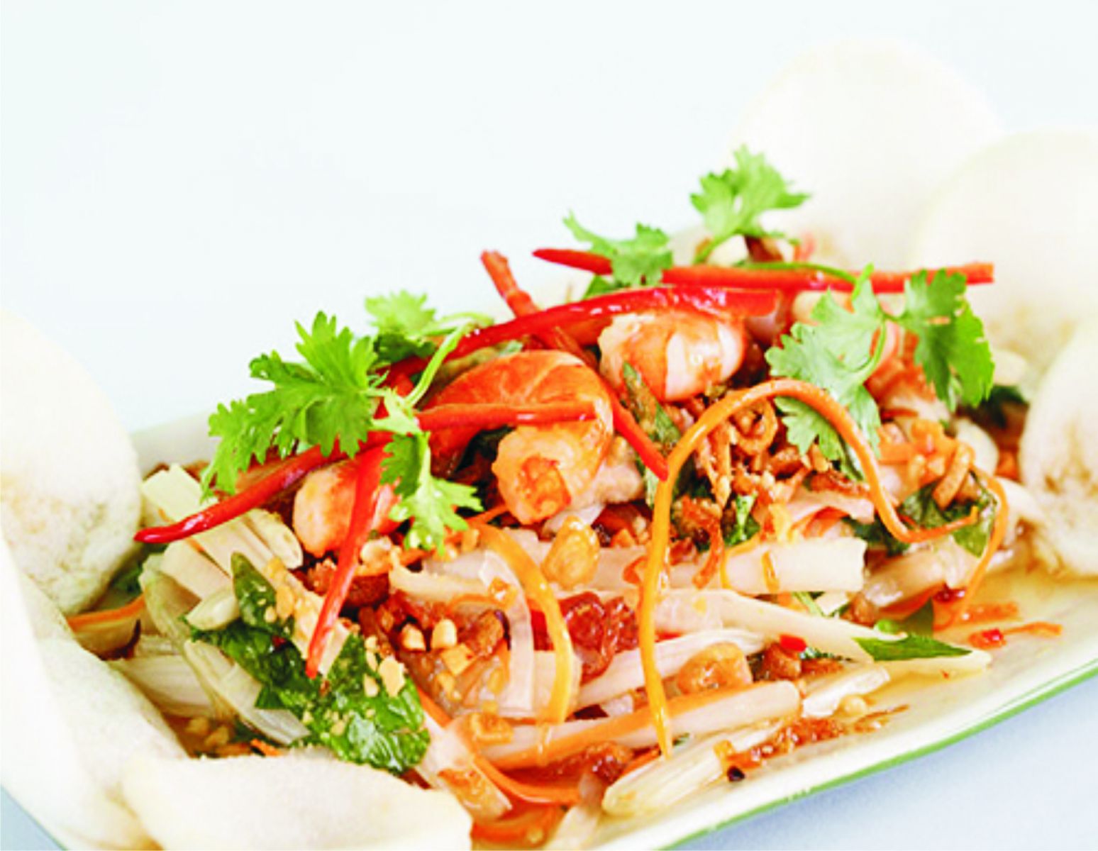 Gỏi