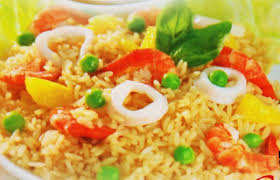 Cơm