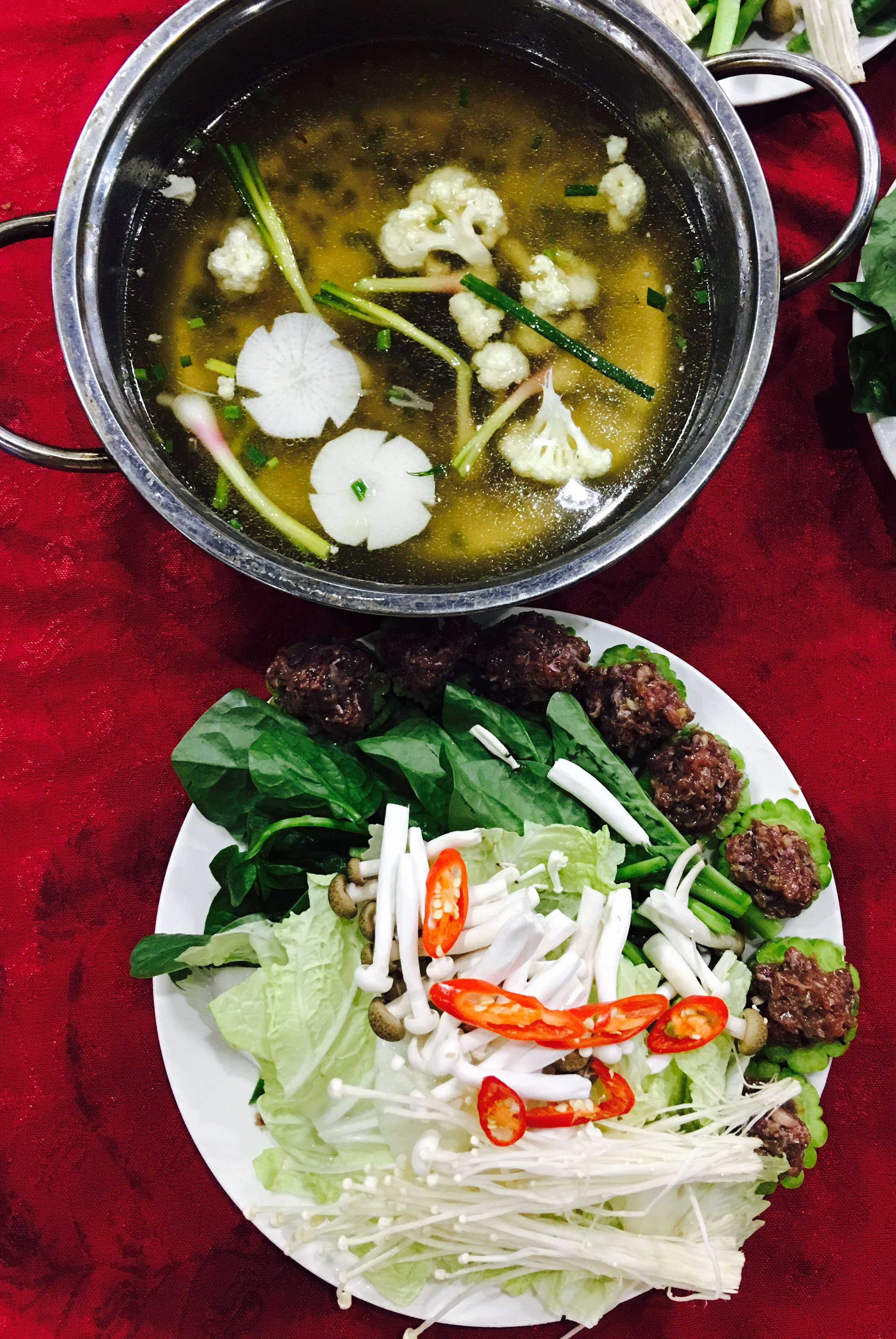 Bồ câu