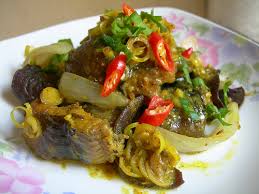 Lươn