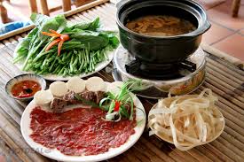 Bò