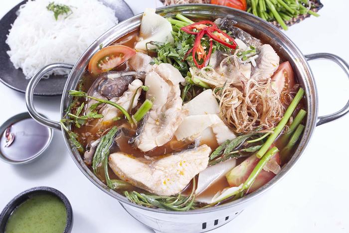 Lẩu