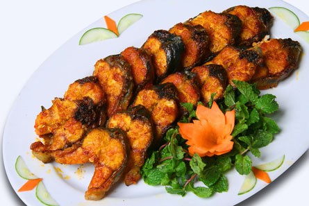 Chình biển (Theo thời giá)