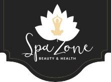 Natural Skincare