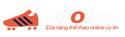 Netsa