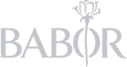 logo đối tác