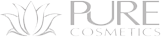logo đối tác