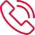 ViettelNhaTrang.Vn | Đăng ký 4G, Sim Số, Internet Truyền Hình Giá Rẻ