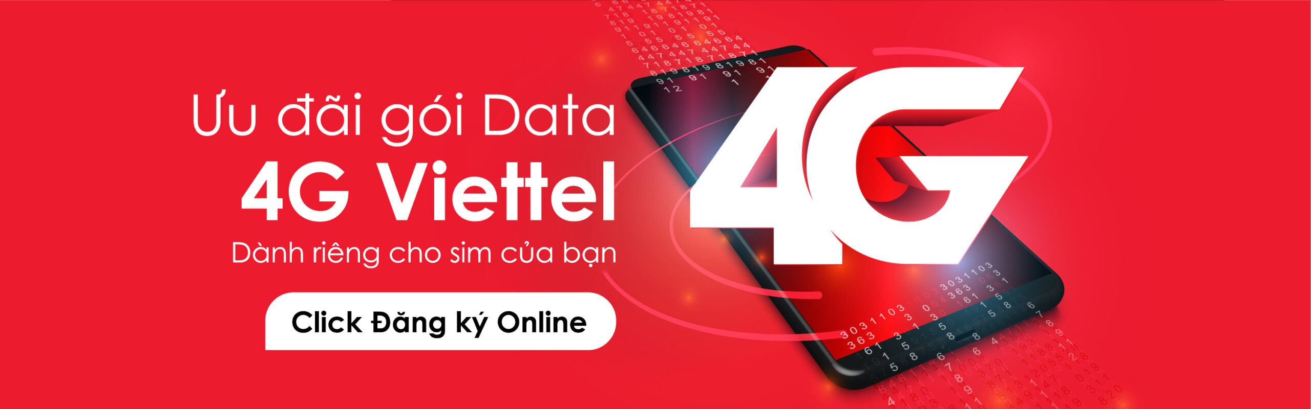 ViettelNhaTrang.Vn | Đăng ký 4G, Sim Số, Internet Truyền Hình Giá Rẻ