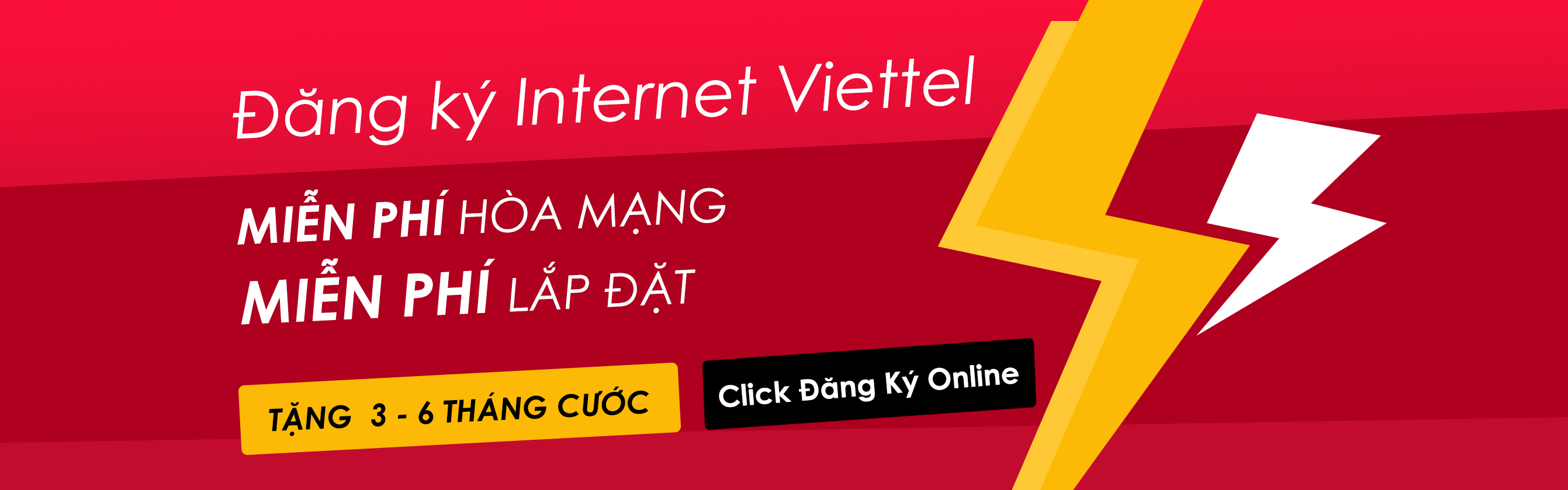 ViettelNhaTrang.Vn | Đăng ký 4G, Sim Số, Internet Truyền Hình Giá Rẻ