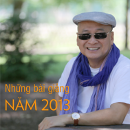 nam 2013