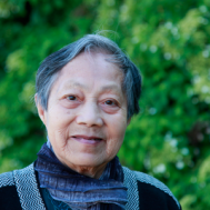 nguoi gia