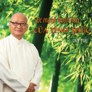 suc-manh-hoan-hao-cua-tinh-thuc