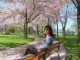thieng hoa