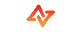 Venus Nha Trang